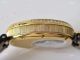 Best Replica Breguet Watches For Women - Rose Gold Breguet Reine De Naples Watch (7)_th.jpg